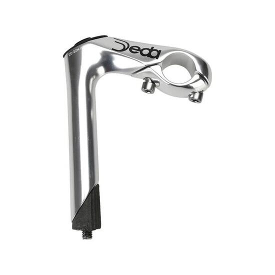 Attacco manubrio Deda Murex Attacco