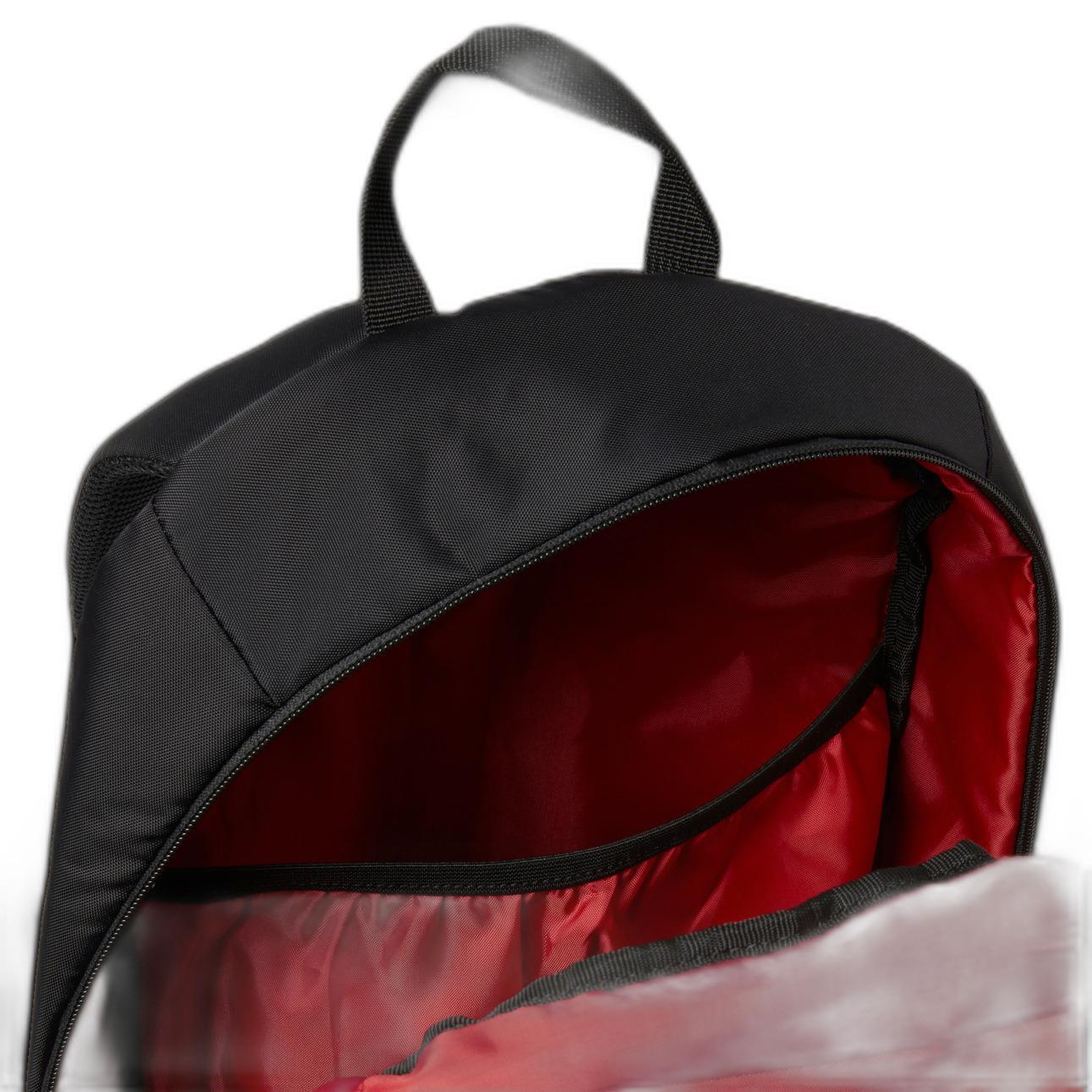 Rucksack Helly Hansen lokka 3/4