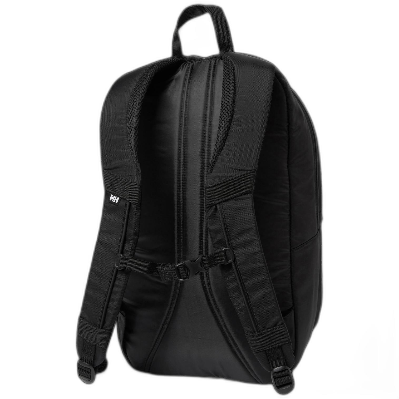 Rucksack Helly Hansen lokka 2/4