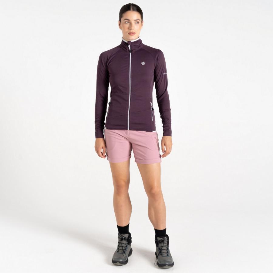 Women's jacket Dare 2B Emerging 1/5