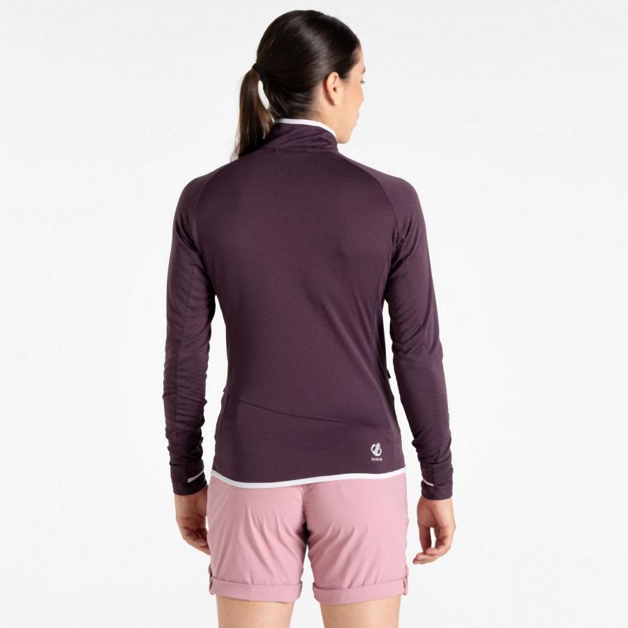 Women's jacket Dare 2B Emerging 2/5