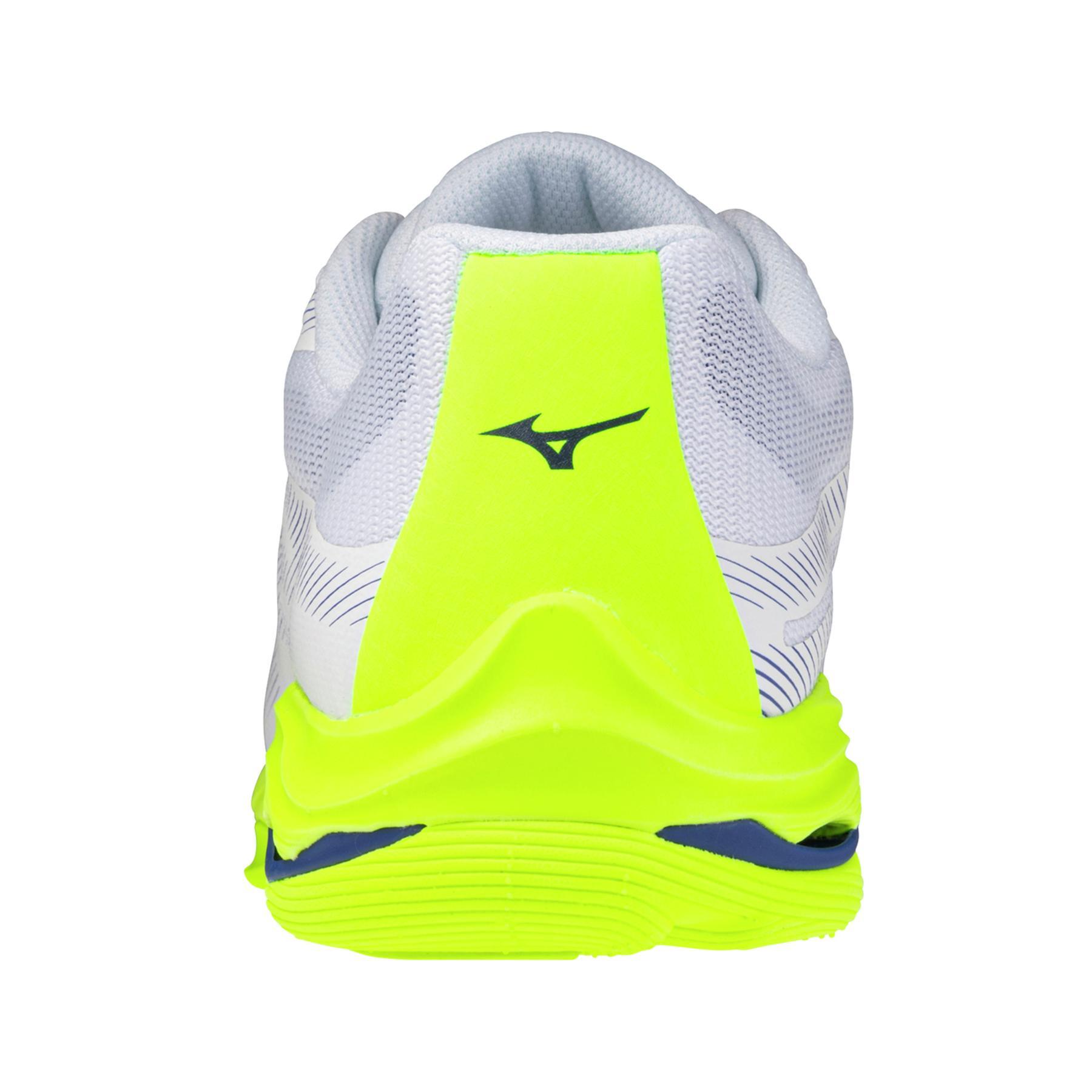 Handball Shoes Mizuno Wave Lightning Pro 4/5