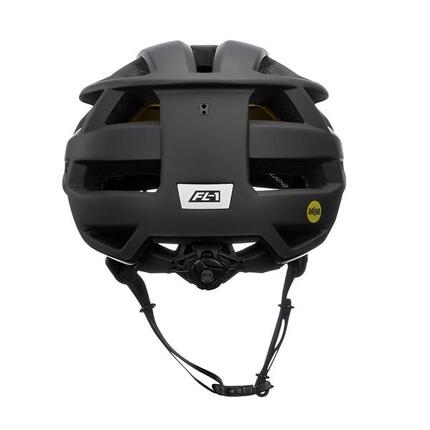 Casque Bern FL-1 Pave MIPS