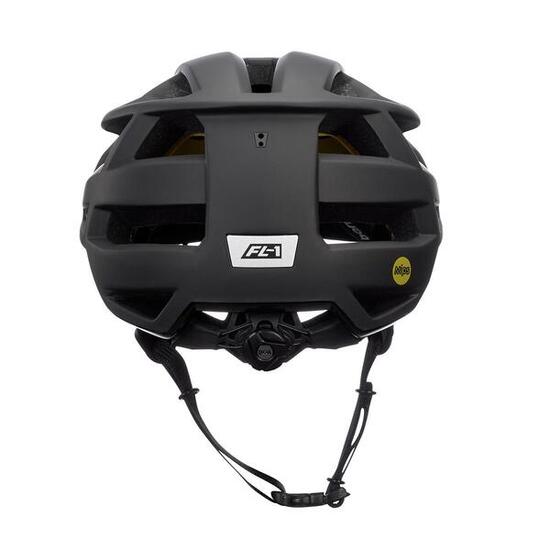 Casque Bern FL-1 Pave MIPS