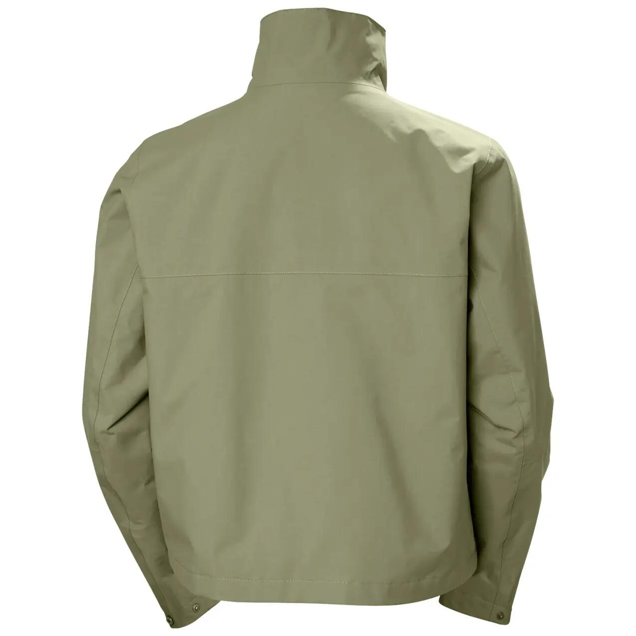 Waterdicht damesjack Helly Hansen Escape Utility 3/6