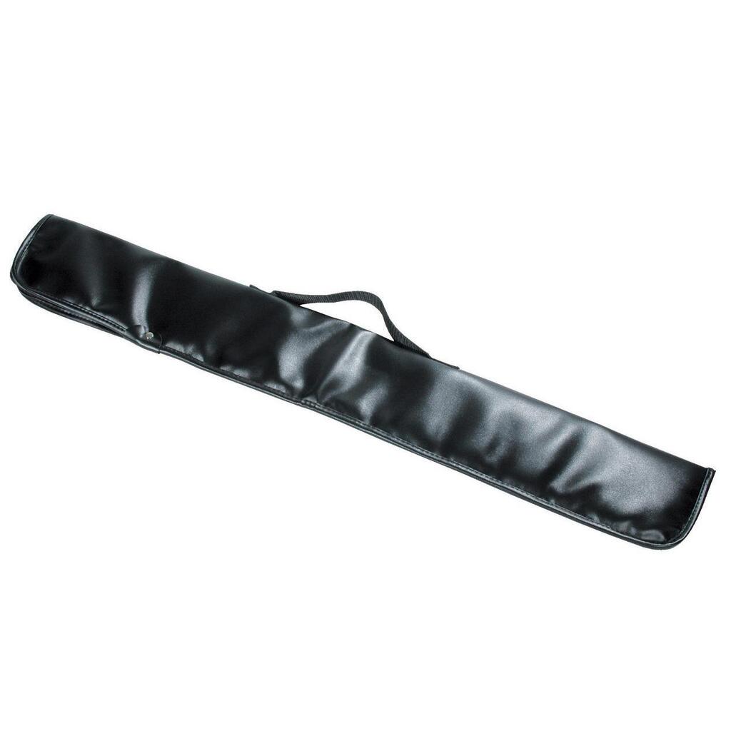Fencing bag Danrho