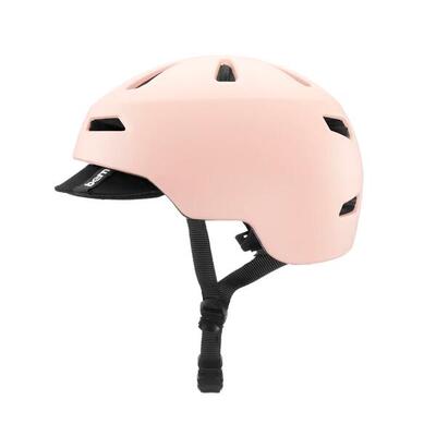 Casco bici con visiera Bern Brentwood 2.0