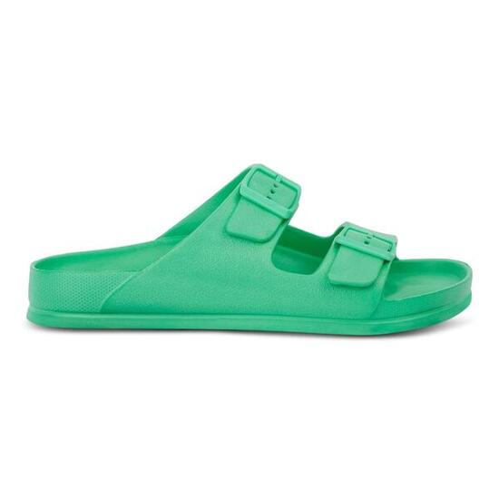 Chanclas de mujer Regatta Brooklyn