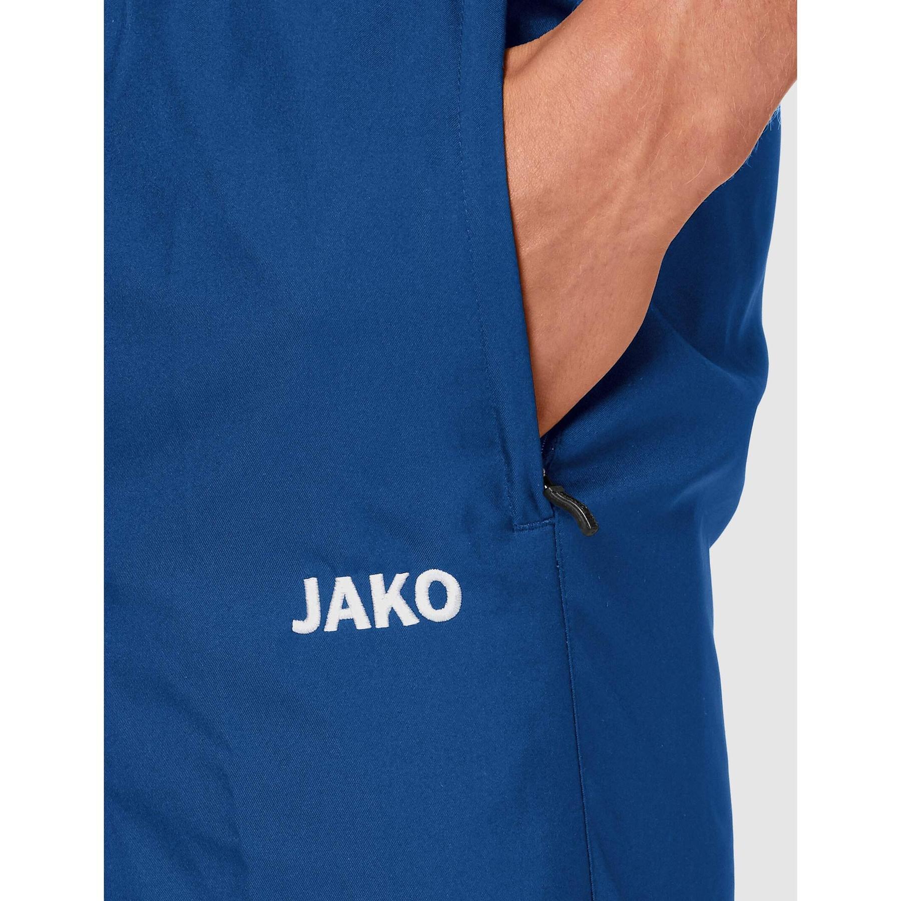 Fato de treino para desporto Jako loisir Classico 3/7