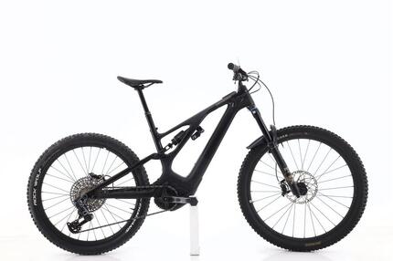 Segunda Vida · Ebike · Turbo Levo GX AXS · Muy buen estado