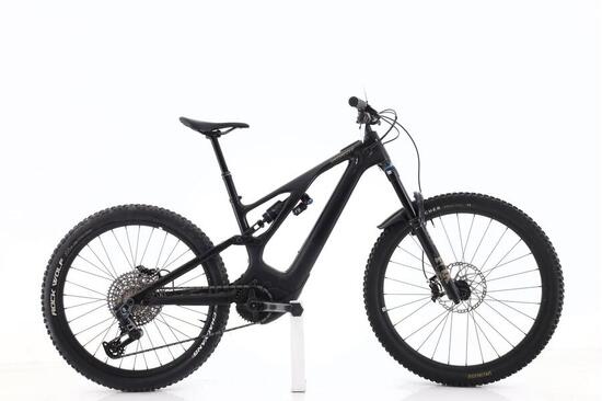 Segunda Vida · Ebike · Turbo Levo GX AXS · Muy buen estado