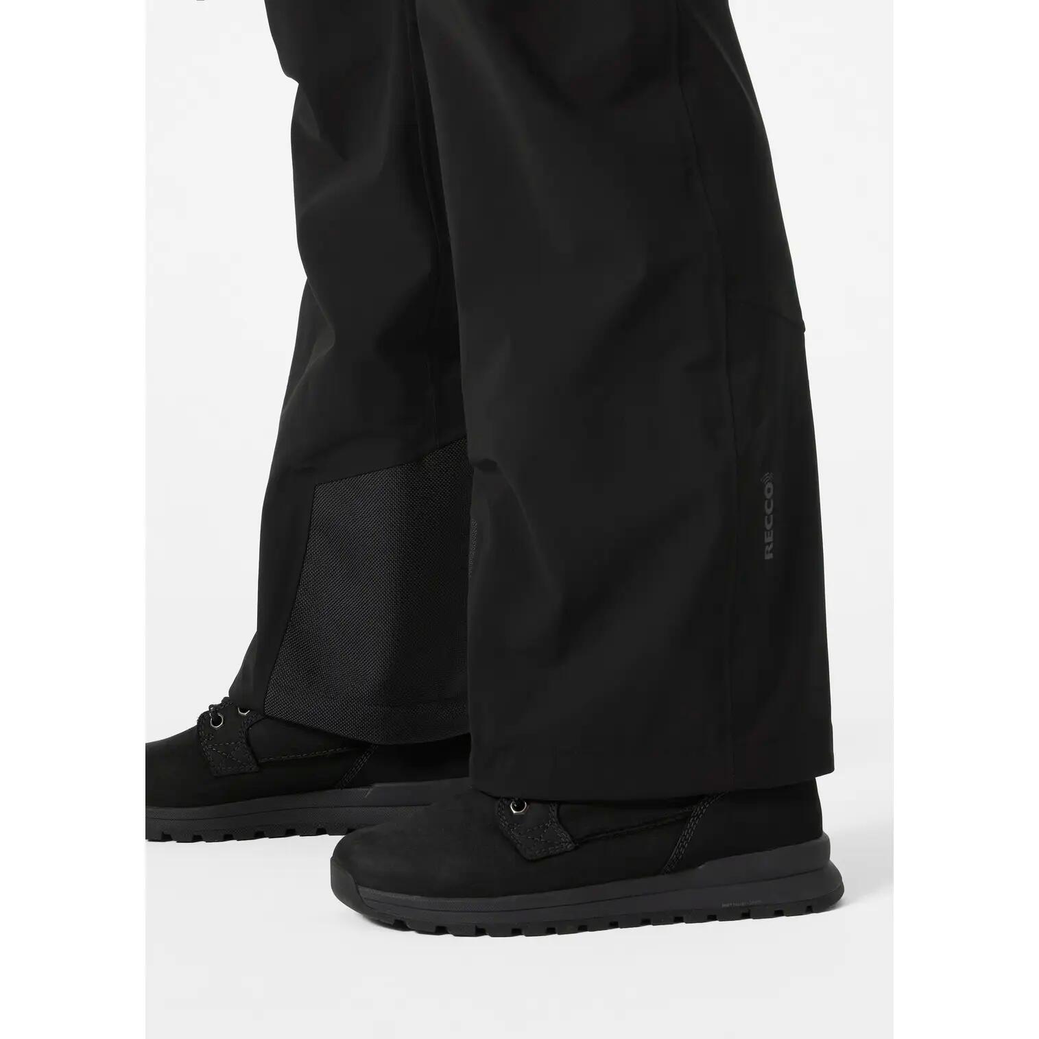 Skihose Helly Hansen Verglas BC 7/7