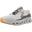 Pantofi Sport Skechers Model Glide Step Altus Slip-ins Culoare Gri