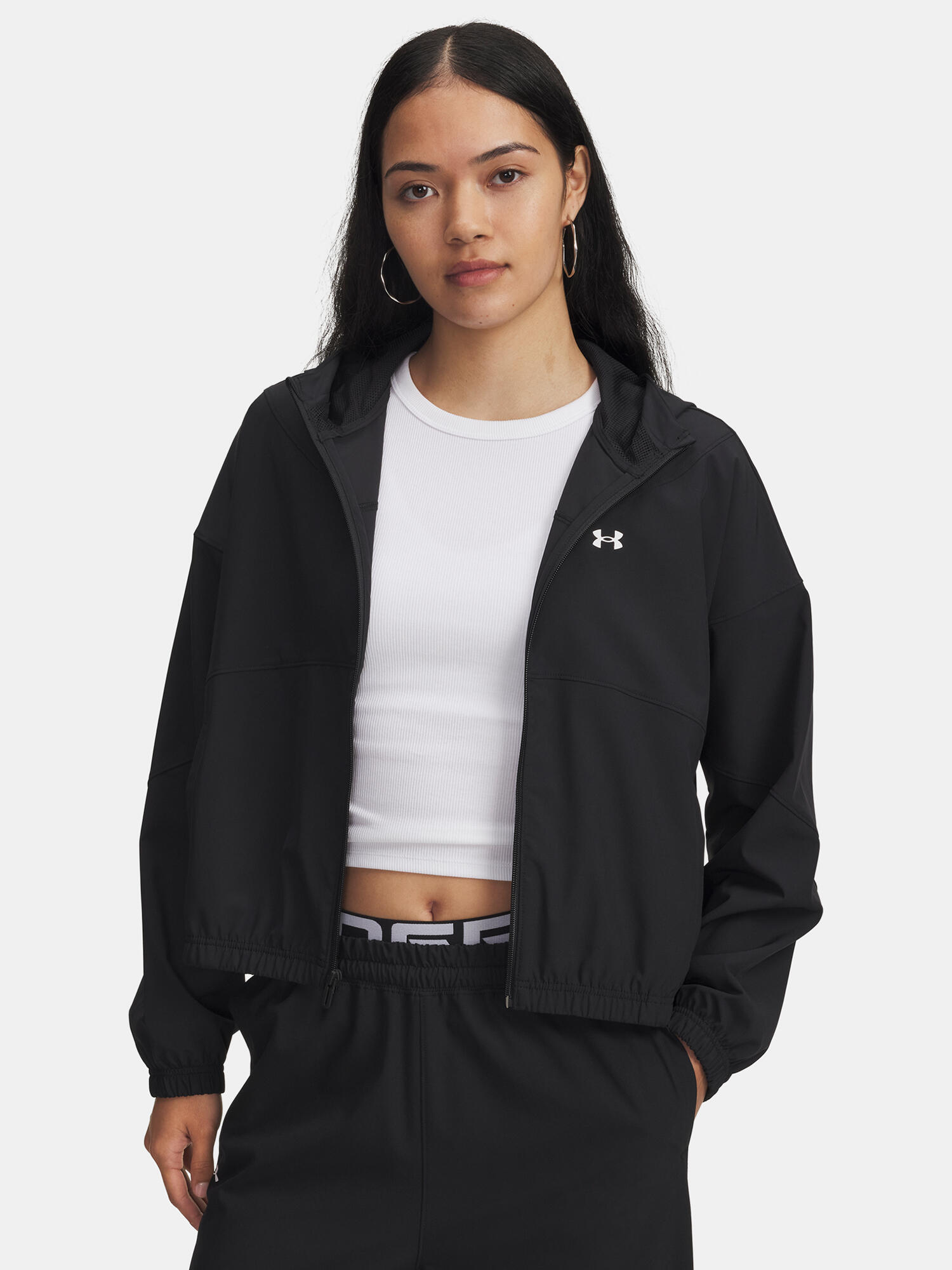 UNDER ARMOUR picture