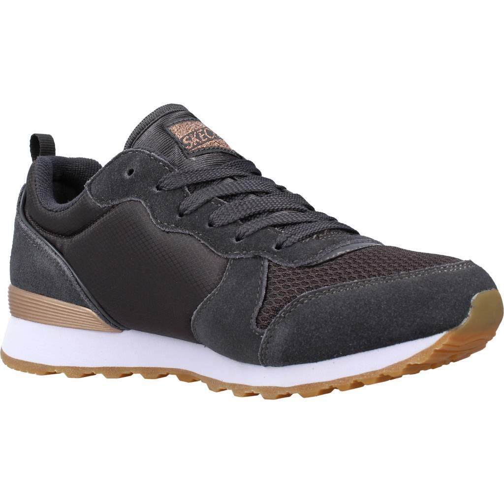 Sneakers pour femmes OG 85 - Gold'n Gurl 5/7