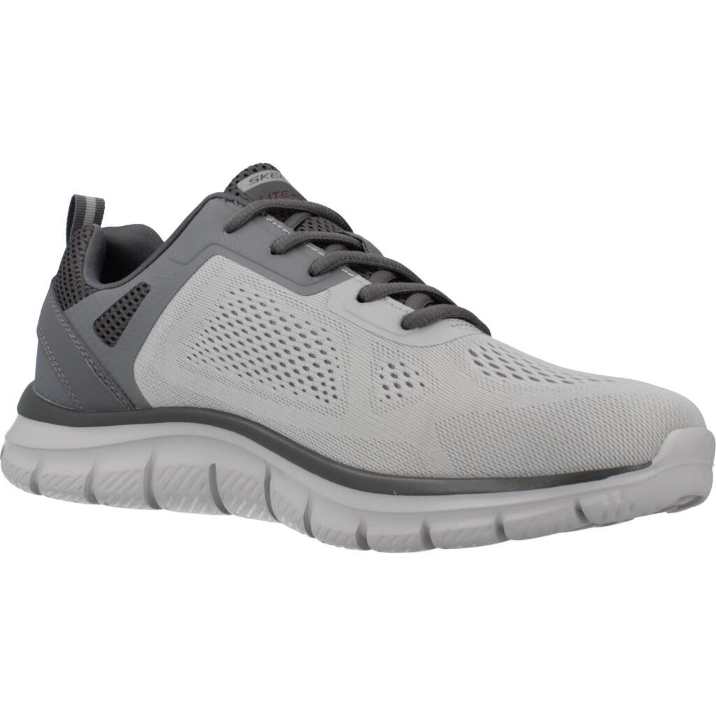 Sneakers pour hommes Track-Broader 5/7