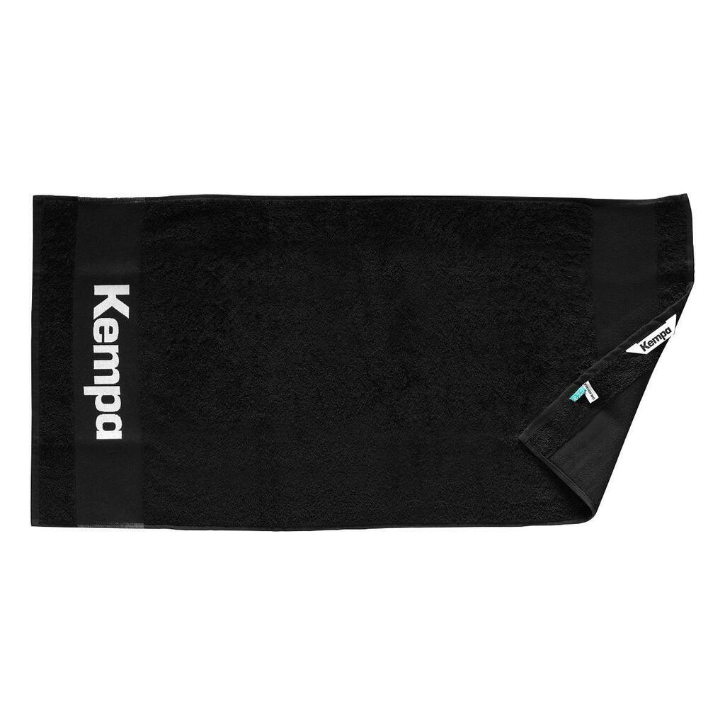 bath towel Kempa Small