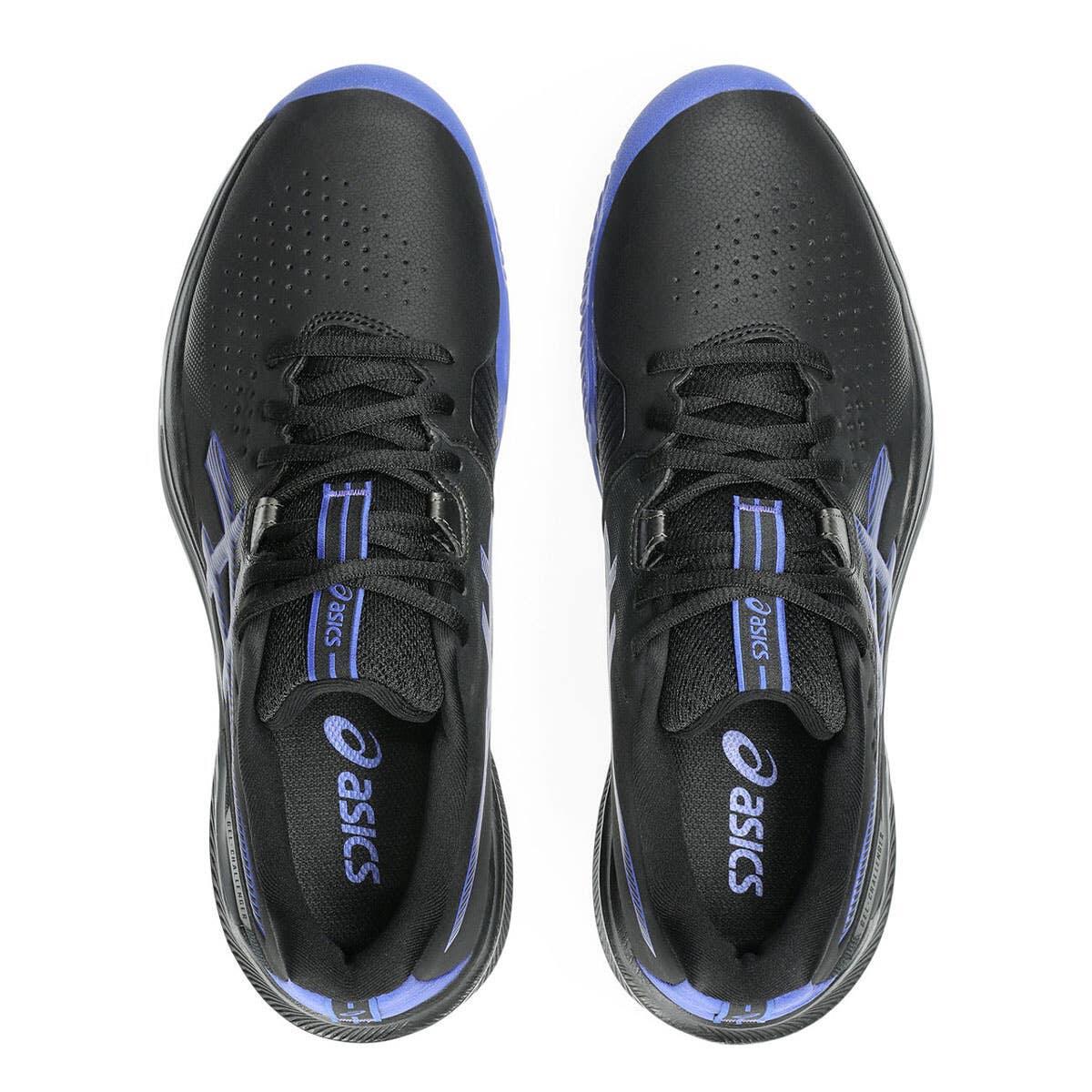 Baskets Asics modèle 1041A508-001 pour homme 4/7