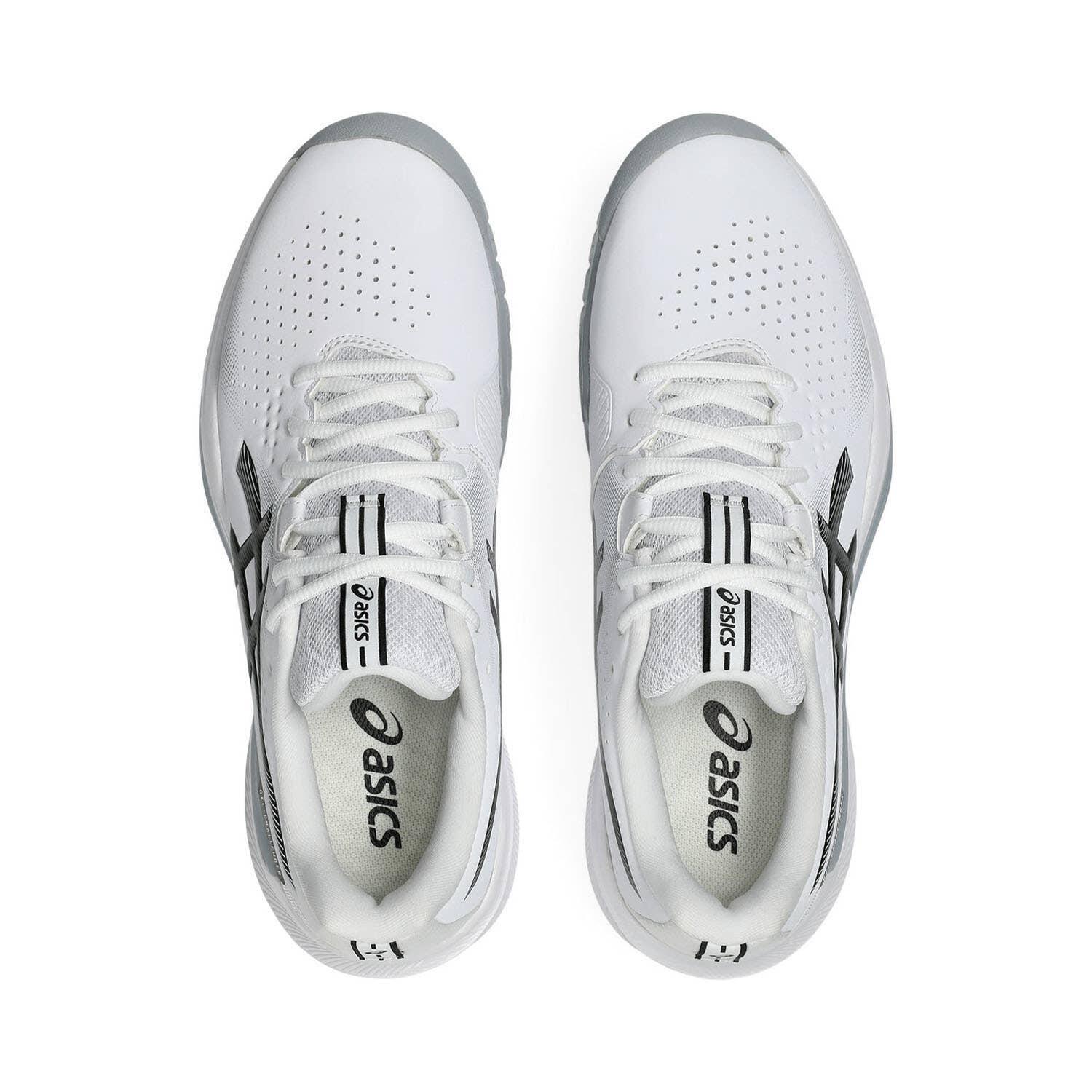 Scarpa da tennis Gel-Challenger 15 Allcourt da uomo 5/7