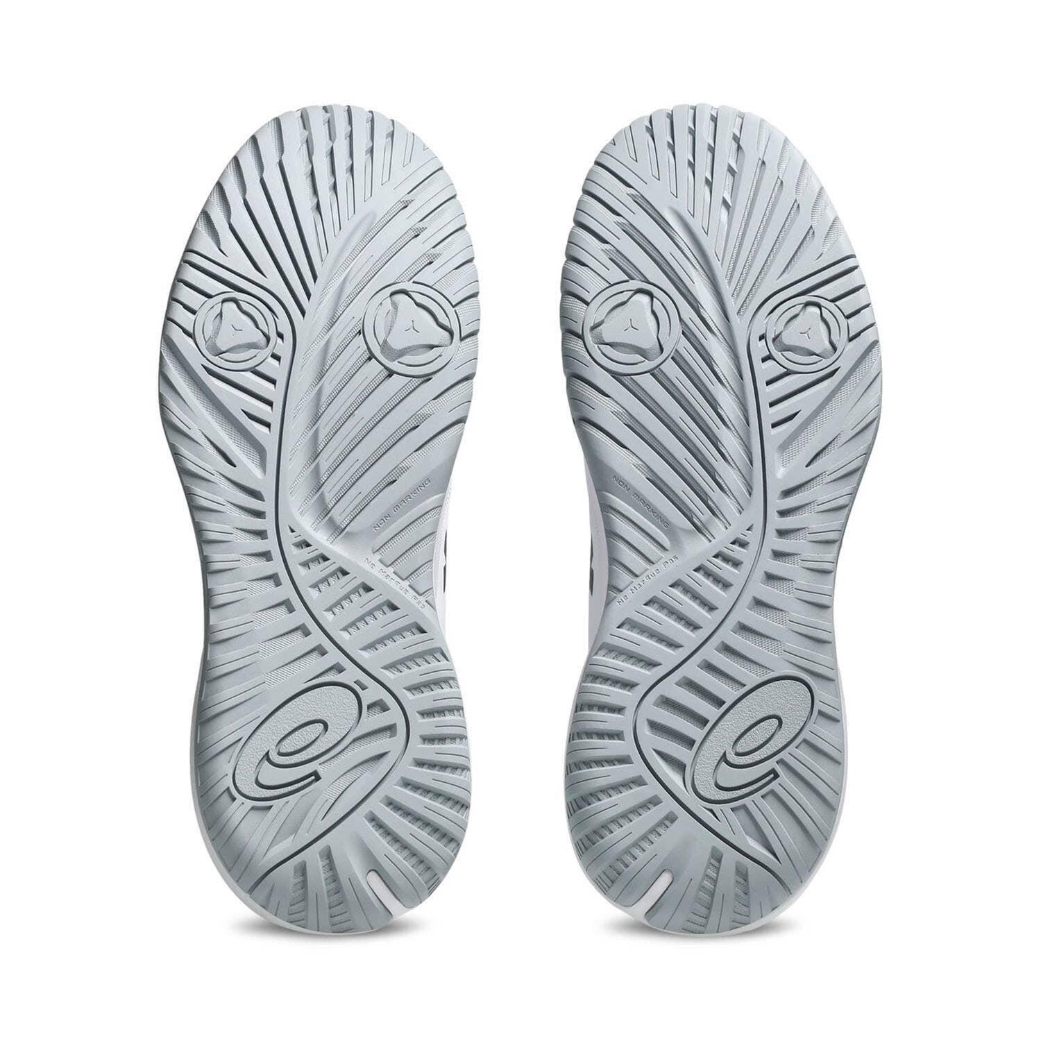 Scarpa da tennis Gel-Challenger 15 Allcourt da uomo 6/7