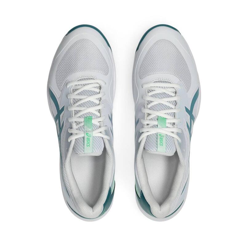 Pantofi de padel pentru bărbați Asics