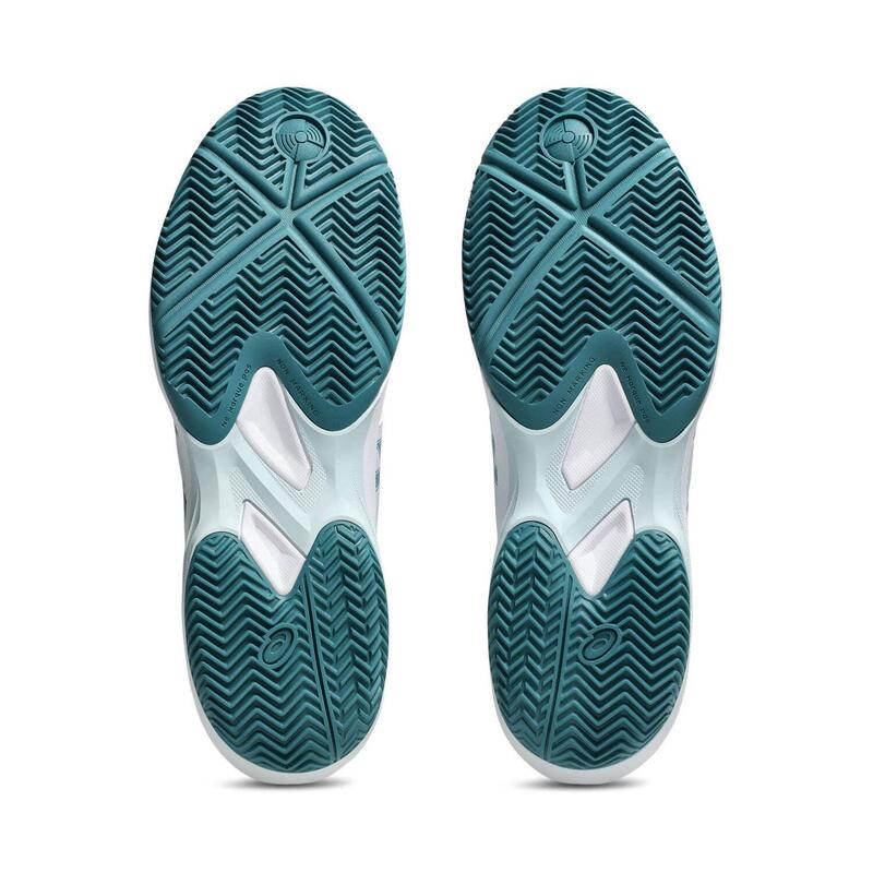 Pantofi de padel pentru bărbați Asics