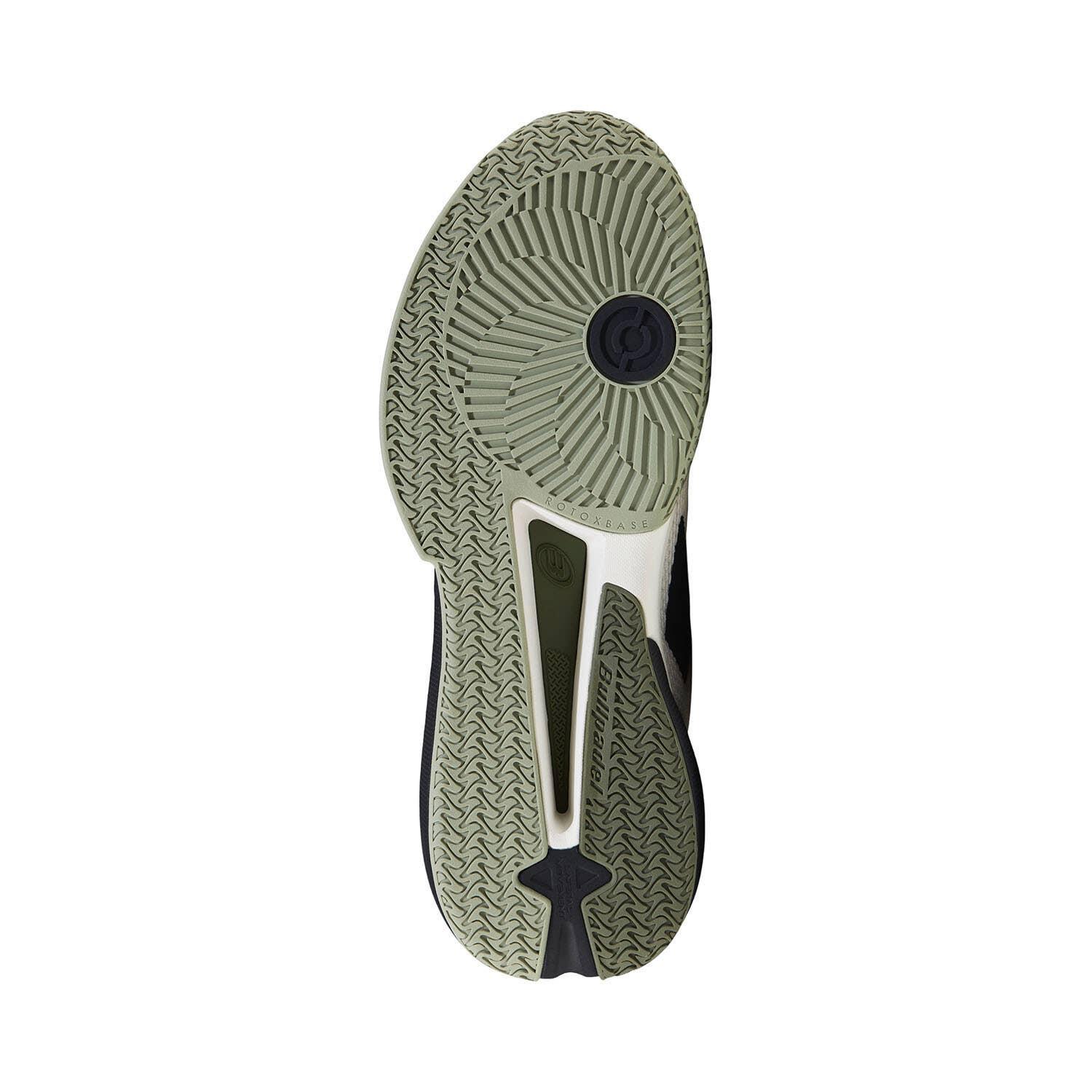 Bullpadel Premier P1 26v Hueso Dd34020000 4/4