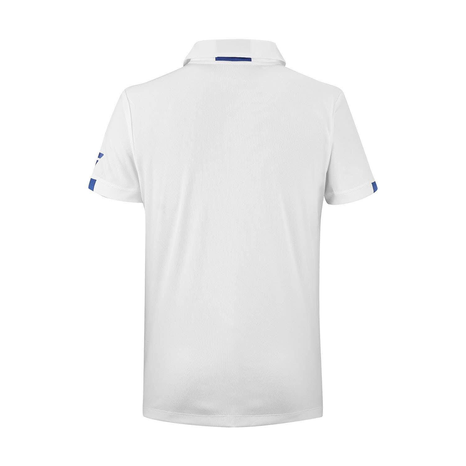 Polo Babolat Play 2/5