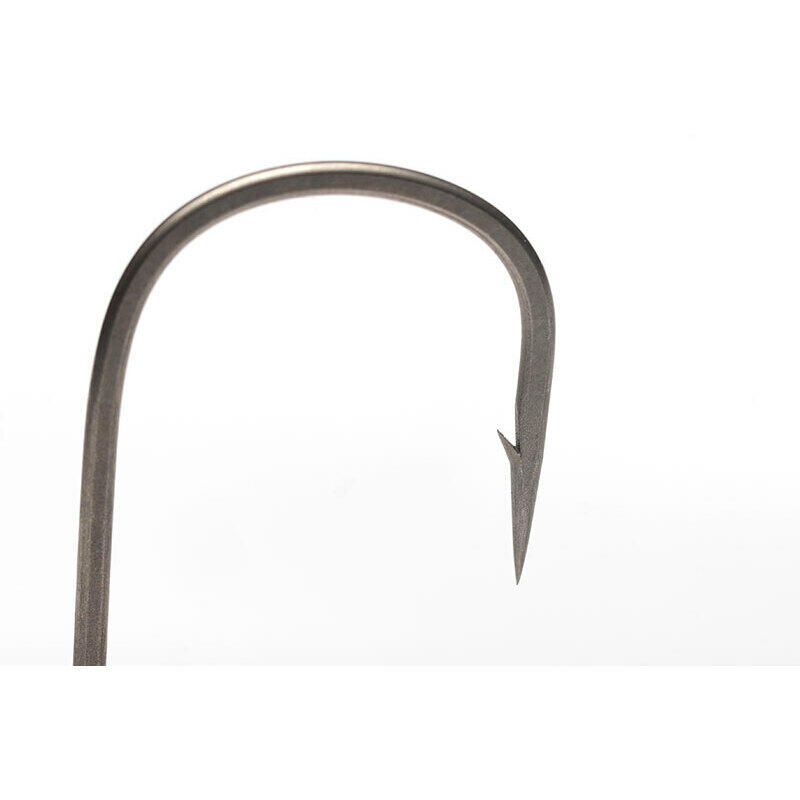 Tête plombée X Taille 4/0 Fox Rage bulk 3/4