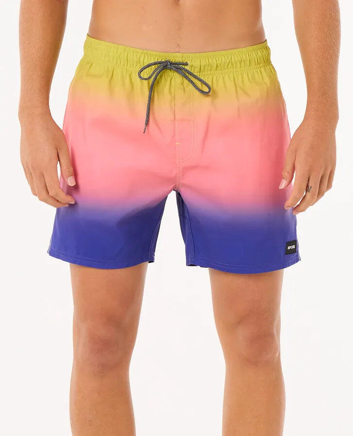 RIP CURL picture