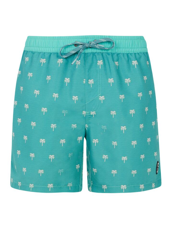 Short de bain Protest Parco 6/7