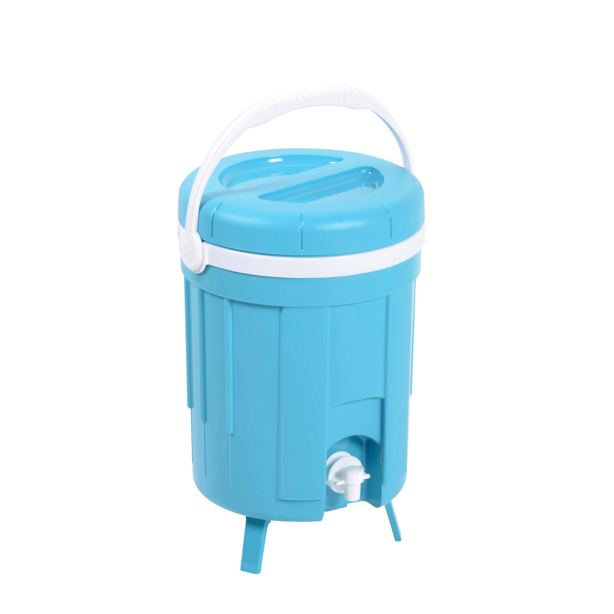 EDA Nádoba na nápoje EDA Isotherm DRINK RESERVE 8 L