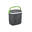 Termobox EDA ICEBERG 20 L