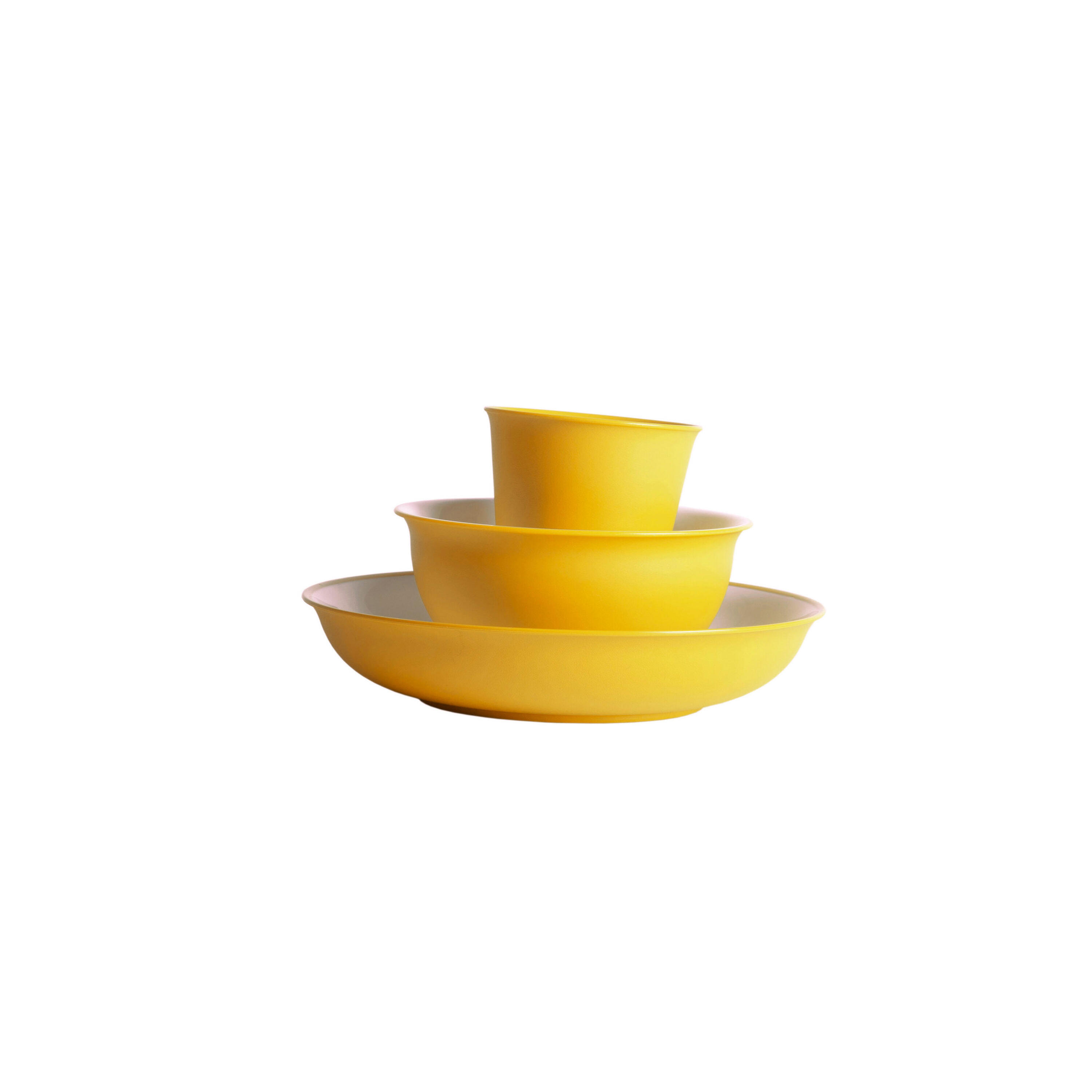 Set 3 ks Omada Sanaliving 2/7