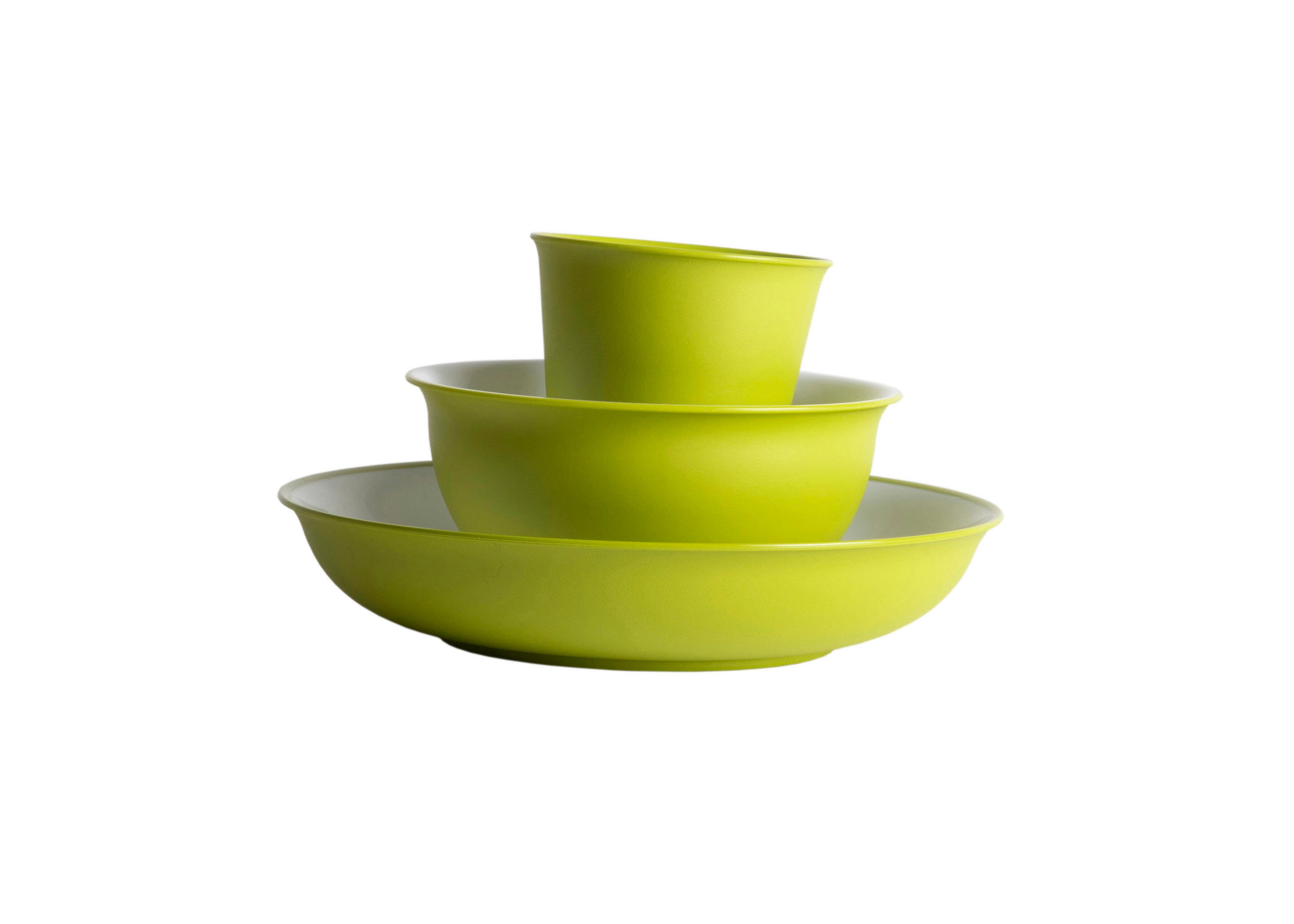 Set 3 ks Omada Sanaliving 2/7