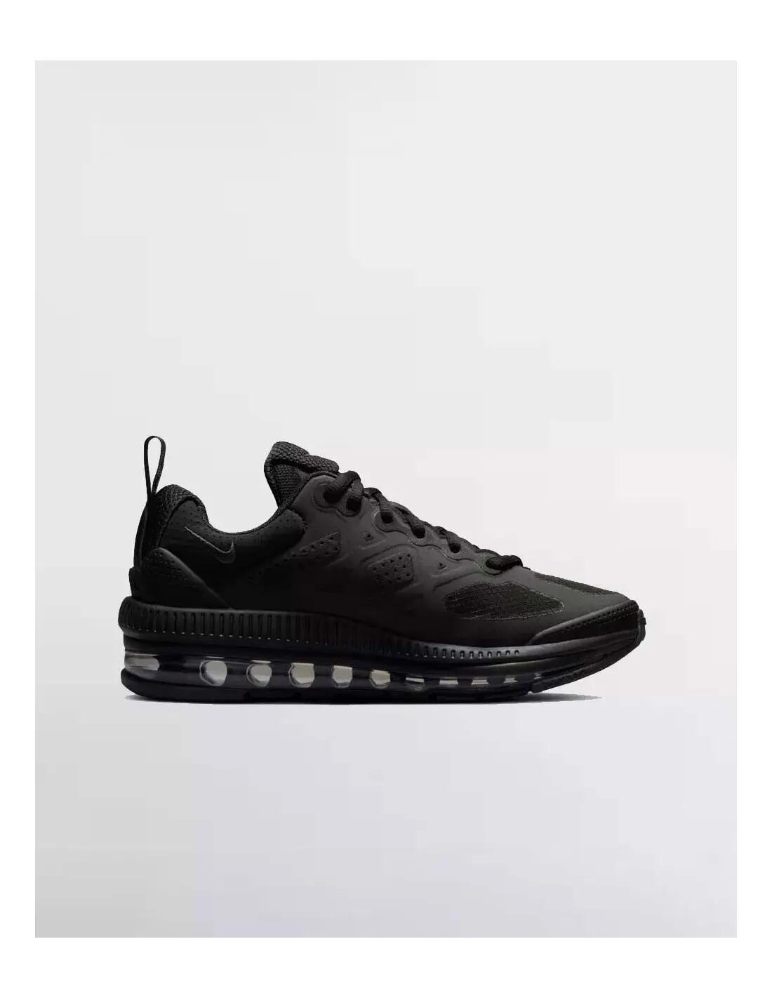 Nike Air Max Genome - Sneaker 2/6