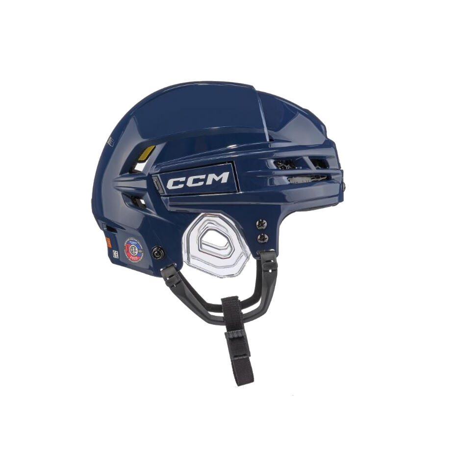 Helma Tacks 720 SR Senior, 57-62cm 3/7