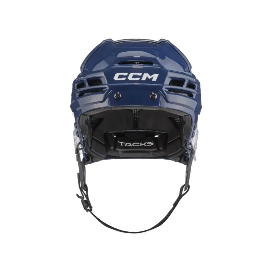 Helma Tacks 720 SR Senior, 55-59cm 3/7