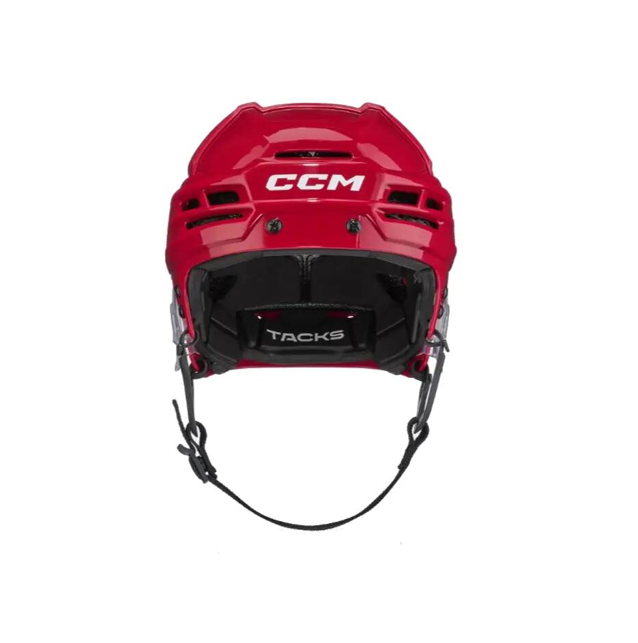 Helma Tacks 720 SR Senior, 51-56cm 3/7