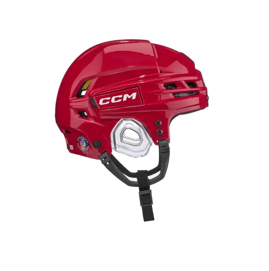Helma Tacks 720 SR Senior, 55-59cm 3/7