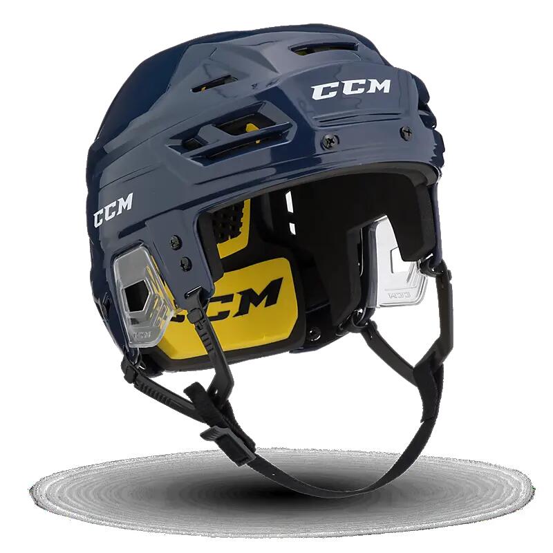 CCM Tacks 210 Helmet