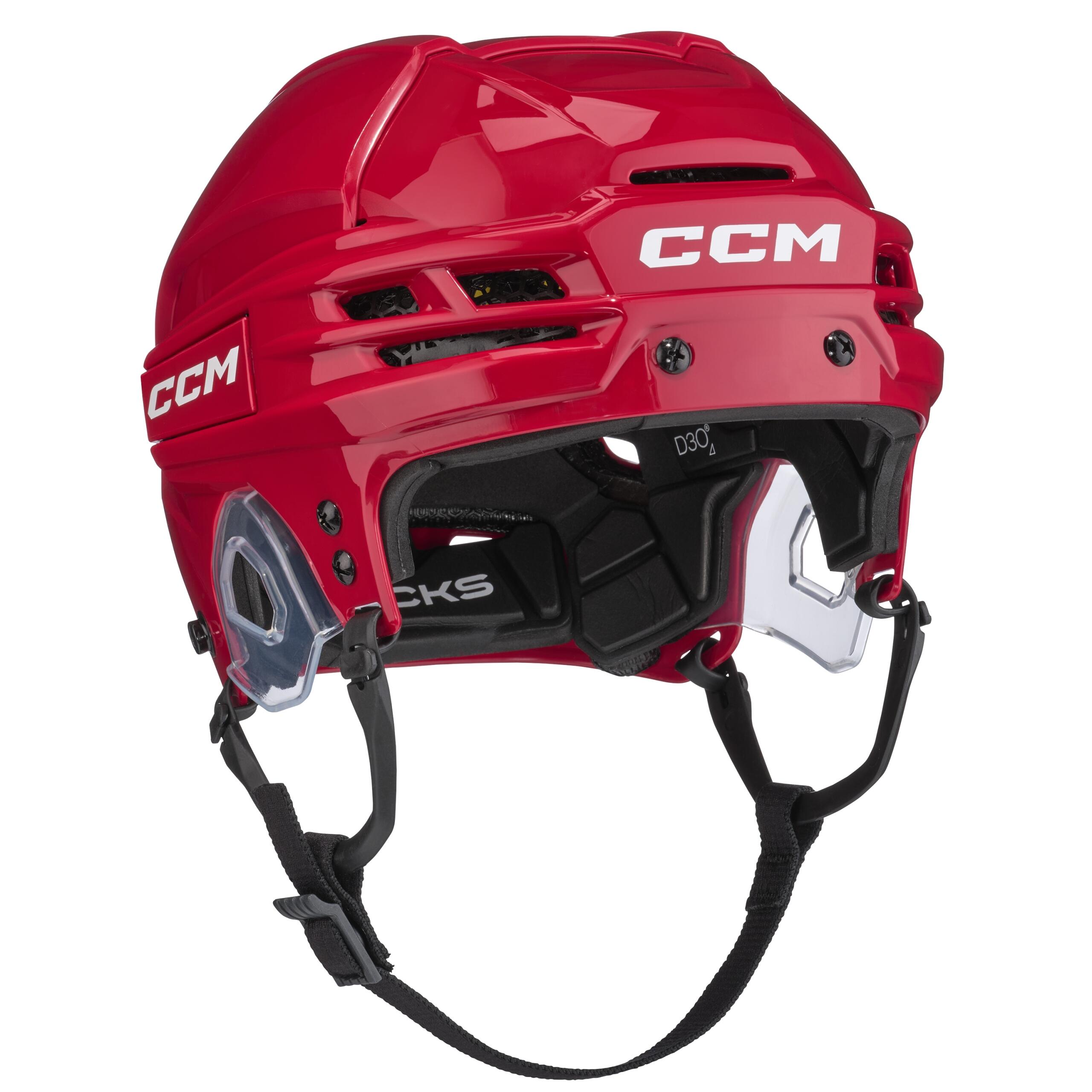 CCM Helma Tacks 720 SR Senior, 55-59cm