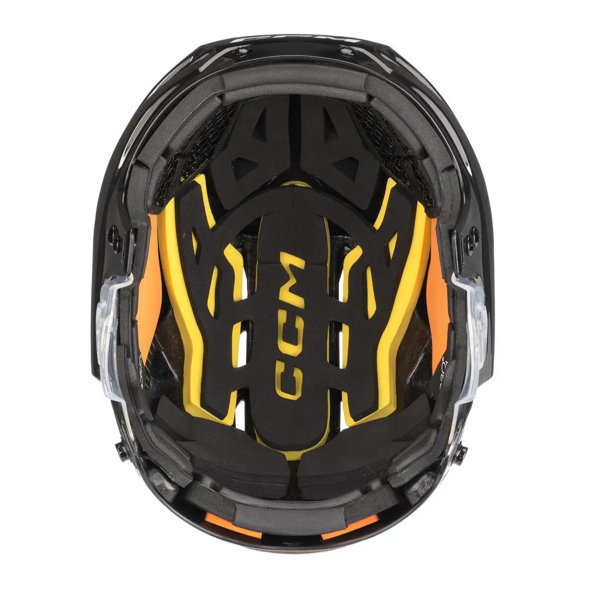 Helma Tacks 720 SR Senior, 51-56cm 5/7