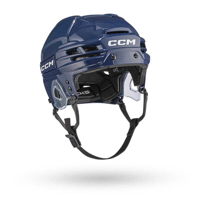 CCM picture
