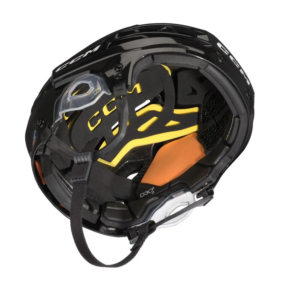 Helma Tacks 720 SR Senior, 51-56cm 6/7