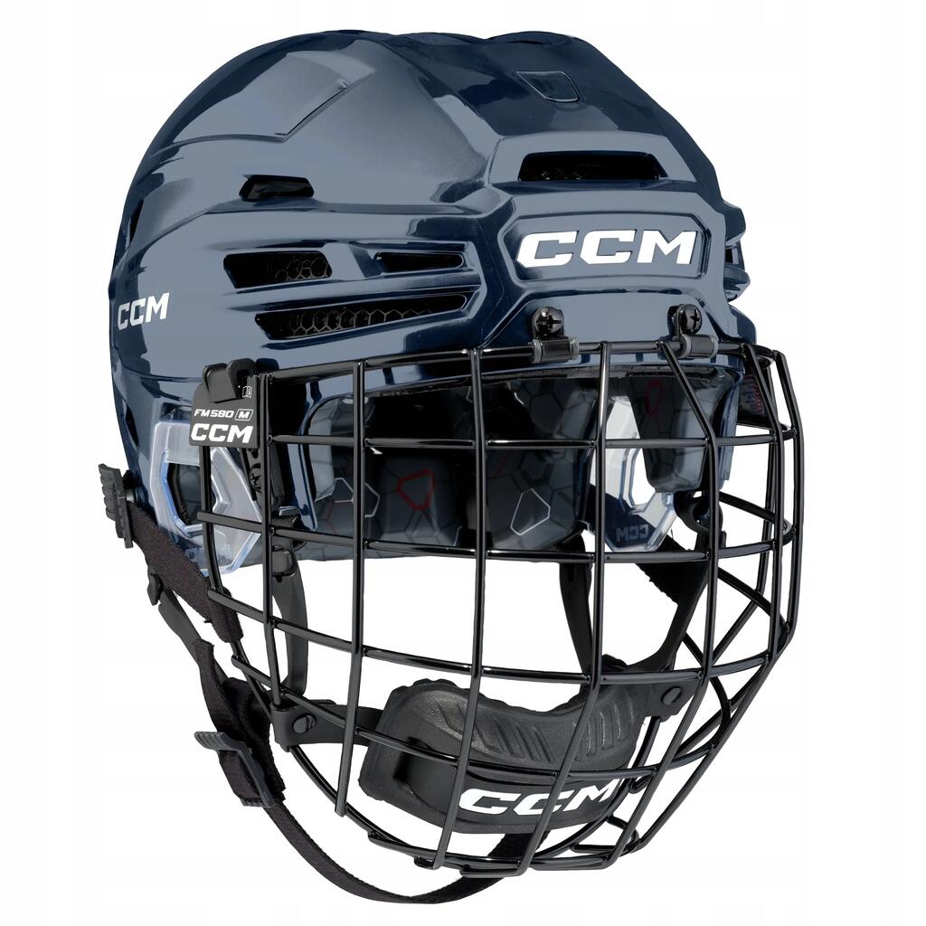Tacks 920 Combo Helm S