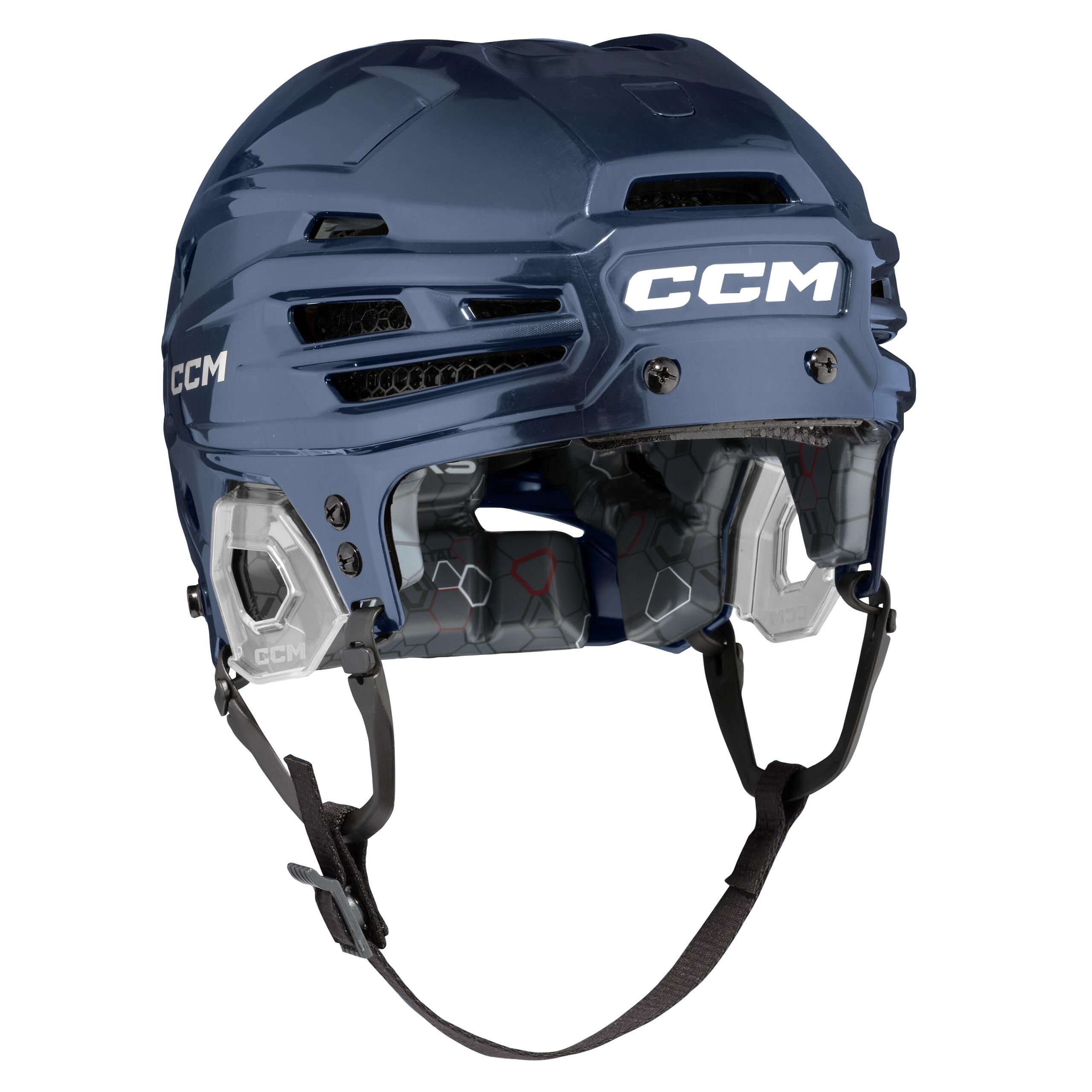 CCM picture