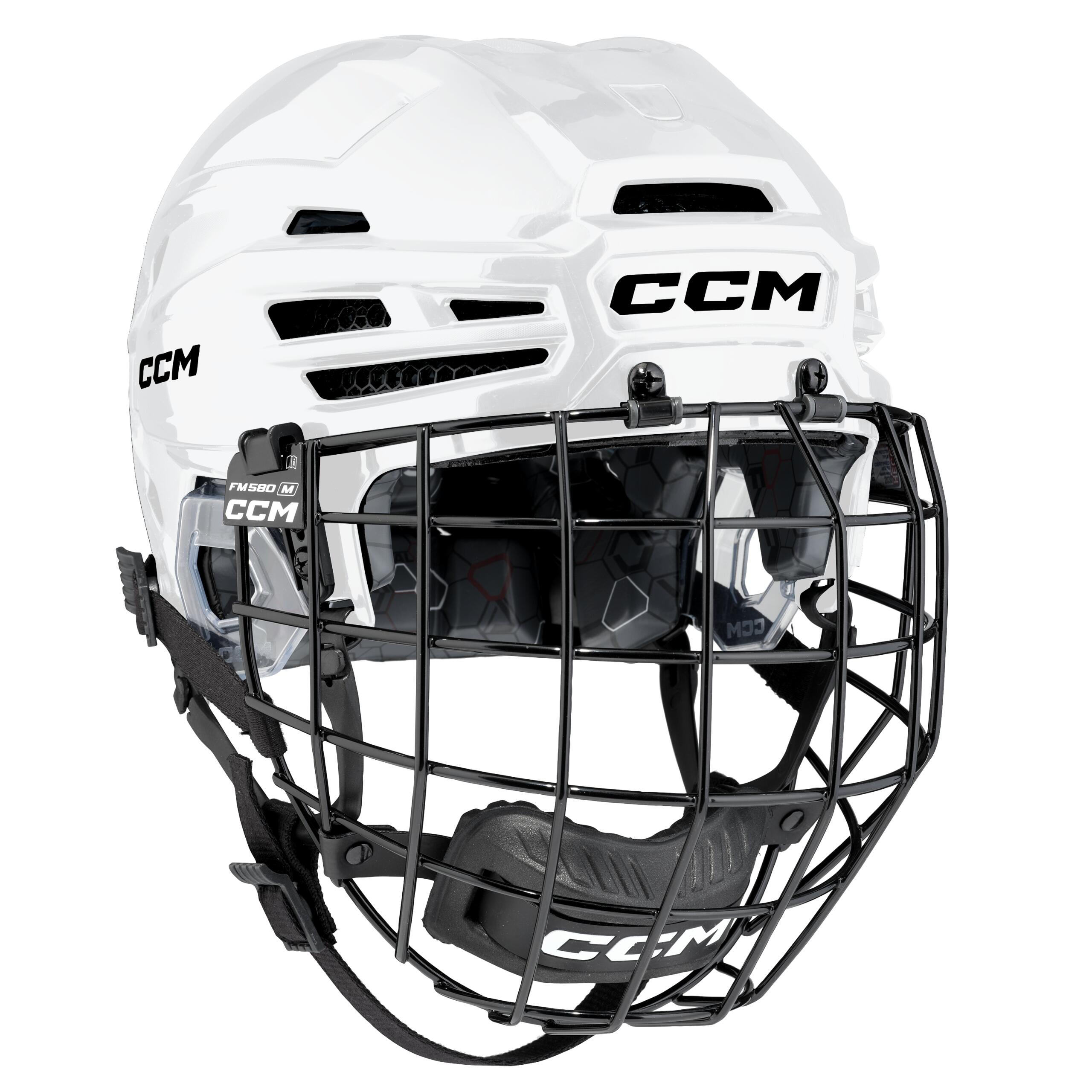CCM picture