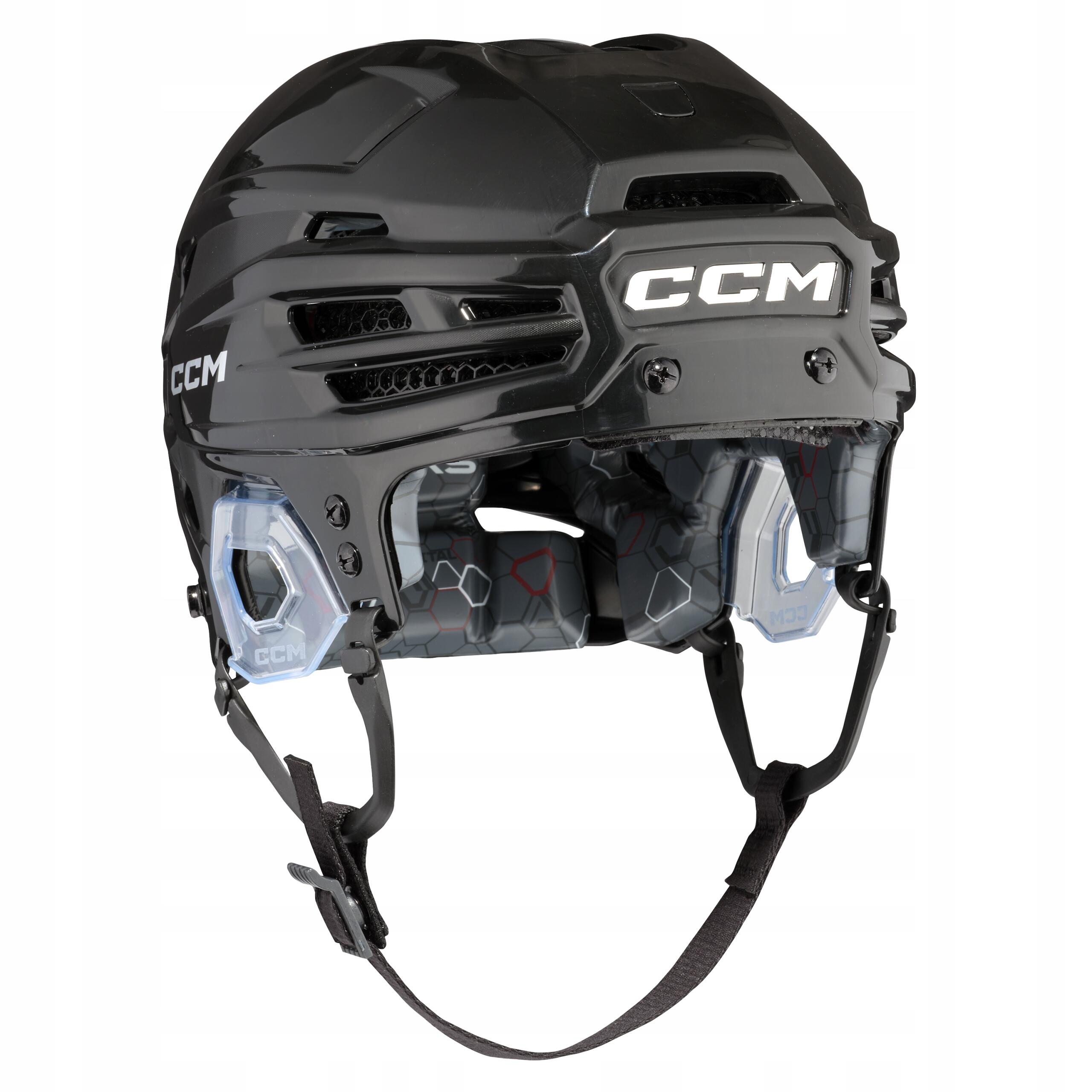 CCM picture