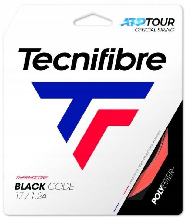 TECNIFIBRE picture